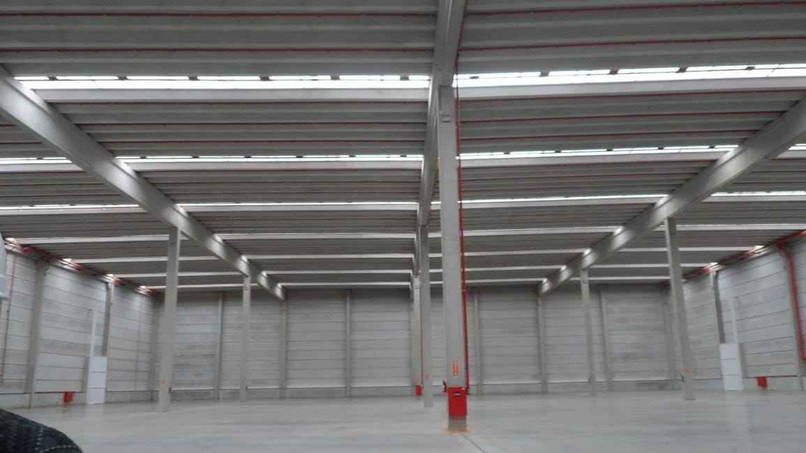 Imagem 10 - 35000011