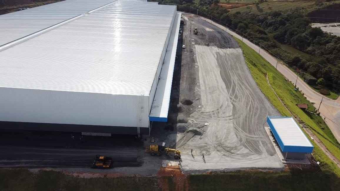 Imagem 19 - 35005307