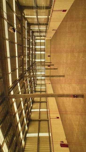 Imagem 10 - 35007902