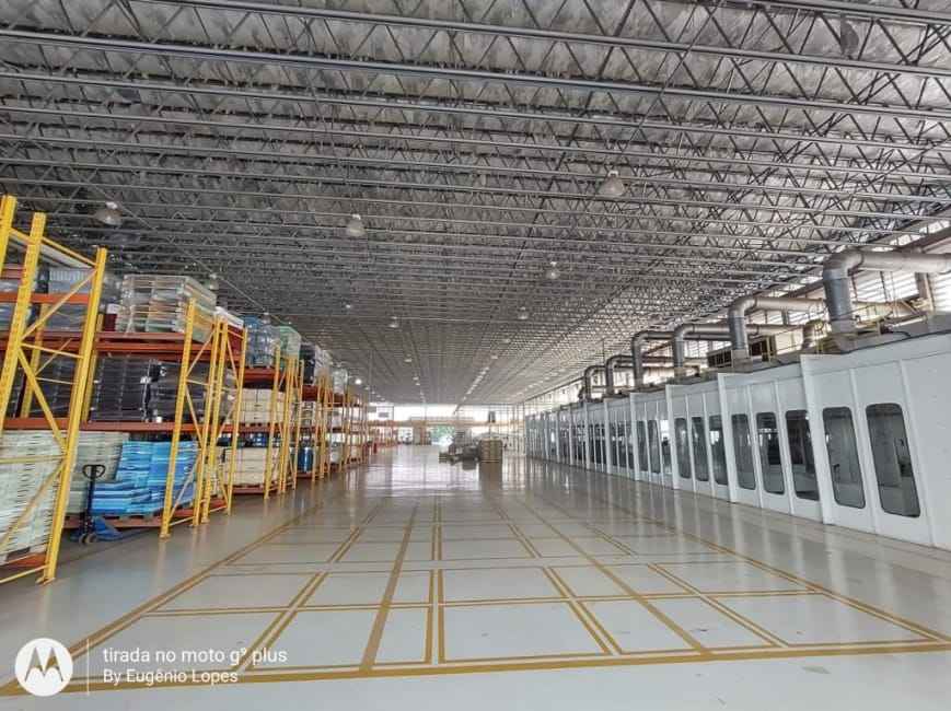 Imagem 13 - 71149589