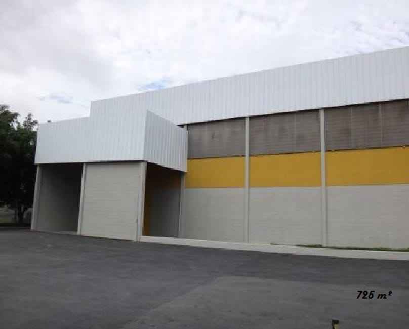 Imagem 17 - 35003928