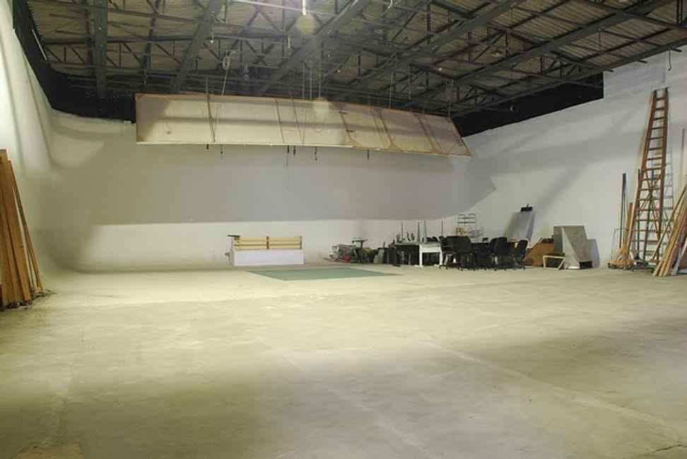 Imagem 17 - 32059548