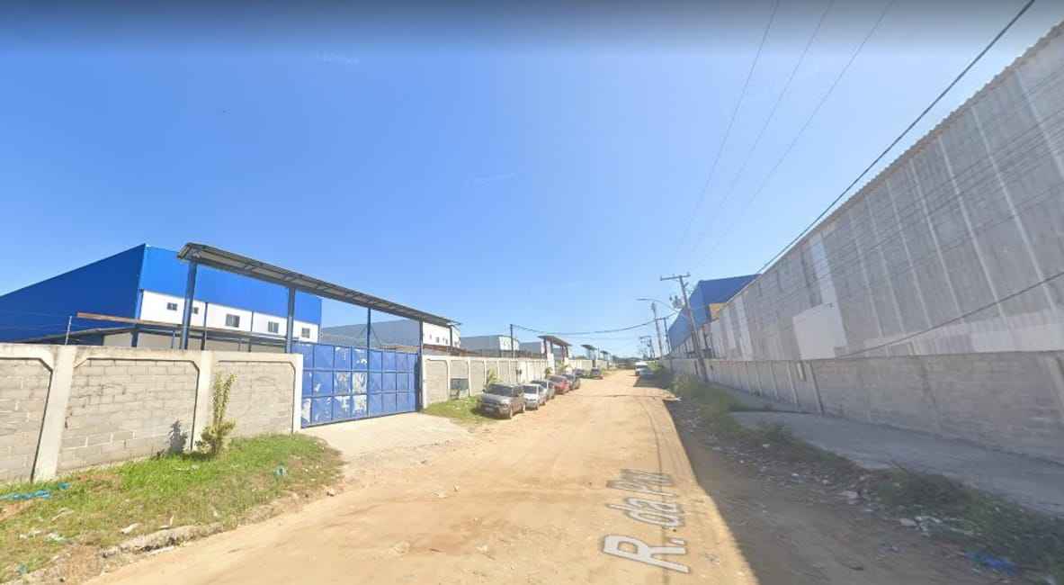 Imagem 10 - 74260539