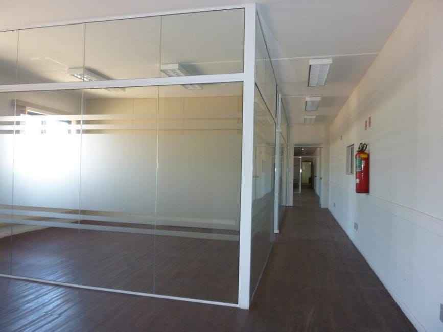 Imagem 12 - 35002647