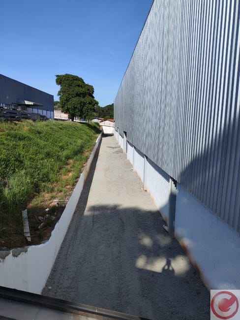 Imagem 11 - 74224970