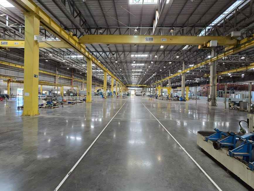 Imagem 24 - 35007677