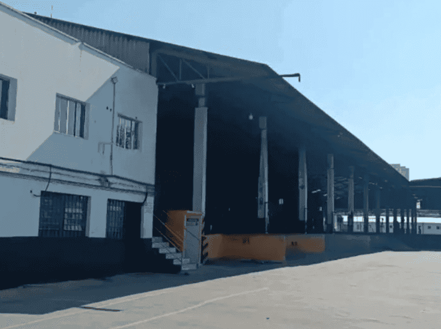 Imagem 12 - 35007695