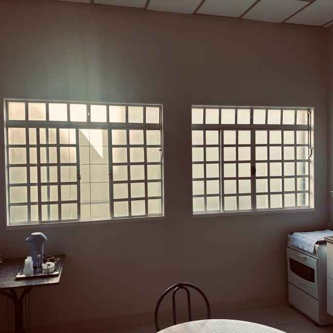 Imagem 12 - 35007231