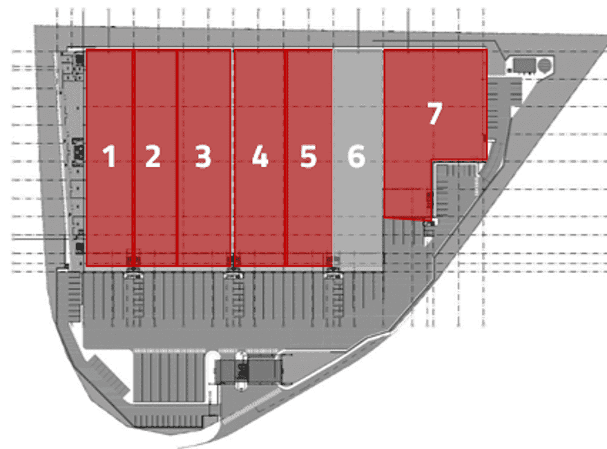 Imagem 14 - 68517524