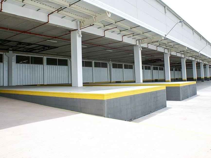 Imagem 10 - 35000760