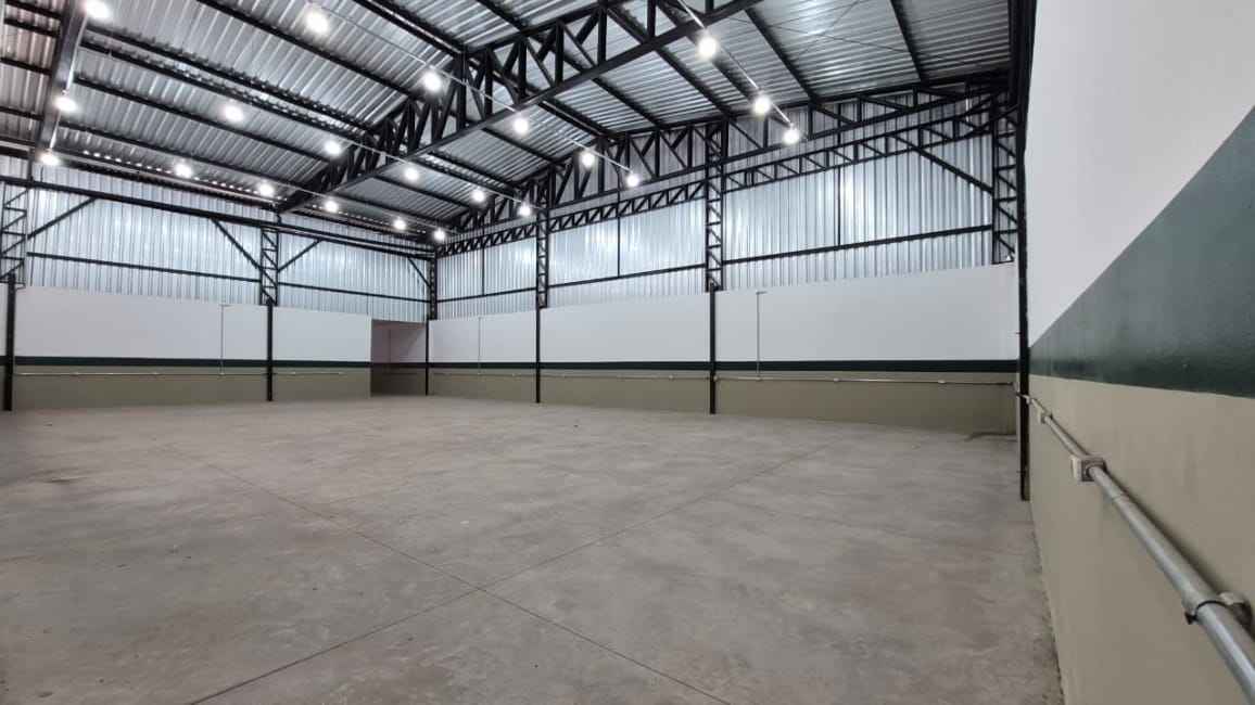 Imagem 19 - 35009335