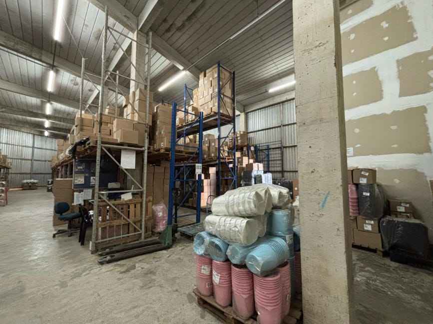 Imagem 13 - 35007299