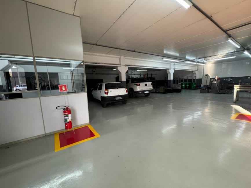 Imagem 18 - 35007366