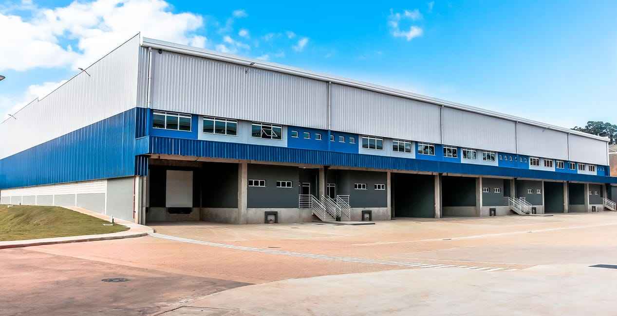 Imagem 12 - 32058886