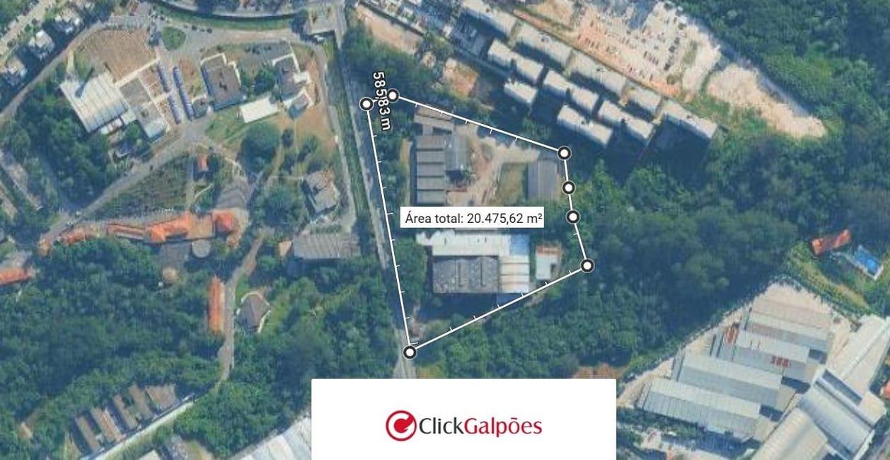 Imagem 13 - 35006883