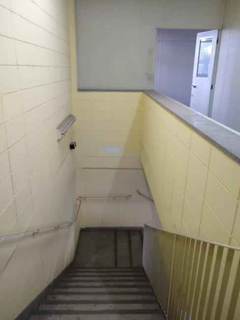 Imagem 12 - 35007164