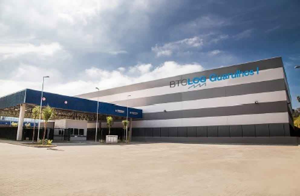 Imagem 10 - 74259652