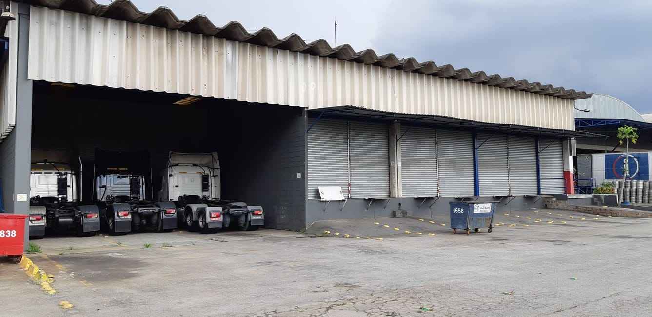 Imagem 21 - 74260415