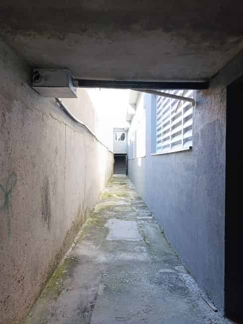 Imagem 9 - 35010516
