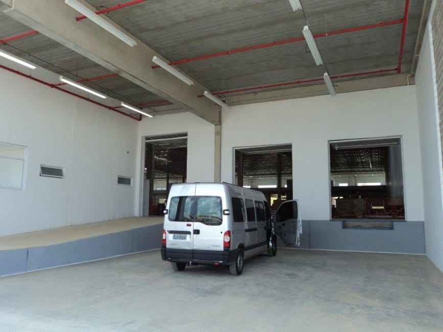 Imagem 10 - 35001085