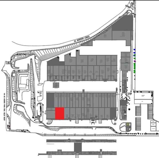 Imagem 30 - 35002309