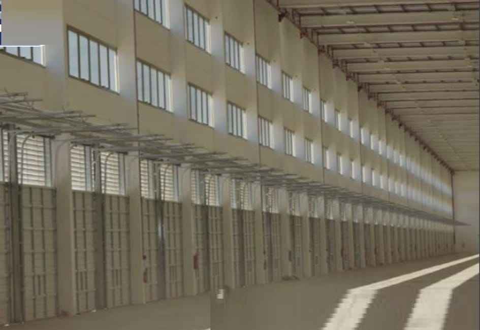 Imagem 10 - 35005399