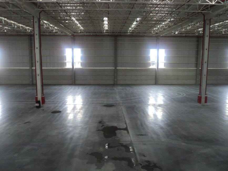 Imagem 15 - 74259342