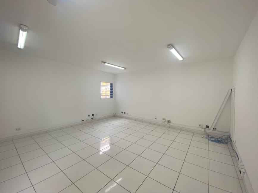 Imagem 12 - 35007083