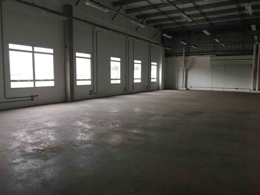 Imagem 19 - 74259415