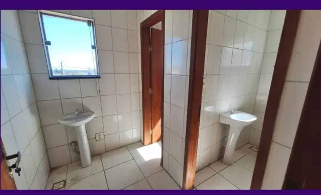 Imagem 9 - 35008286