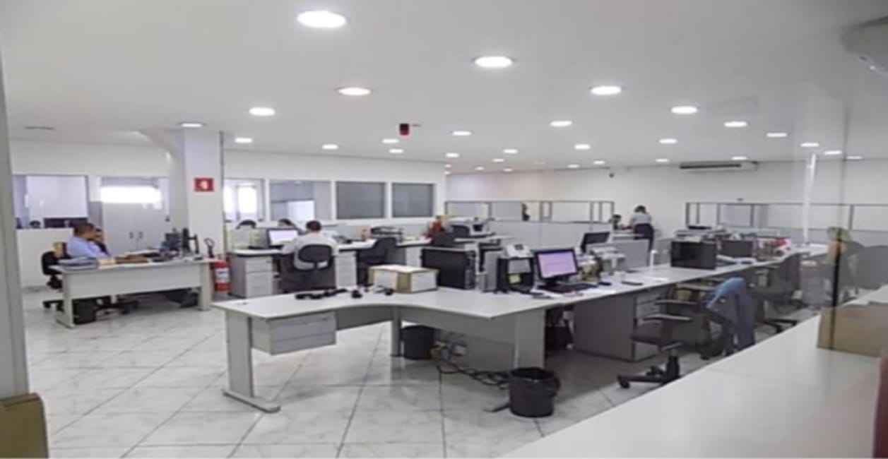 Imagem 13 - 33681189