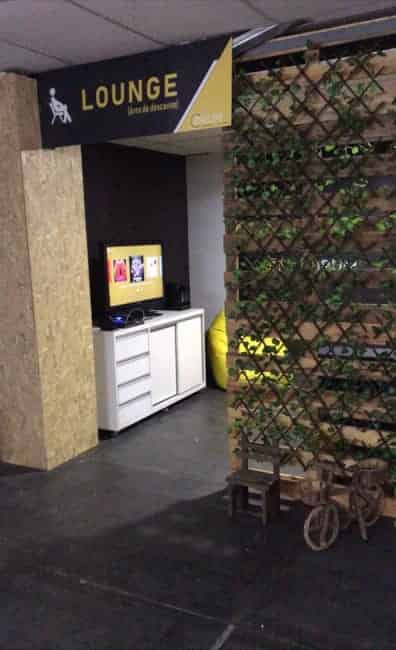 Imagem 15 - 35010560