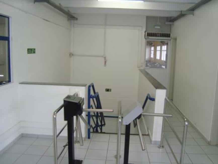 Imagem 12 - 32059477