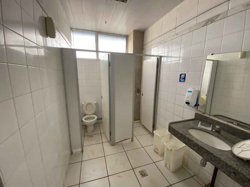 Imagem 17 - 74260328