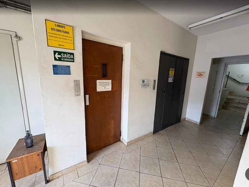 Imagem 10 - 35007453