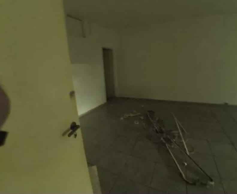 Imagem 10 - 35007048