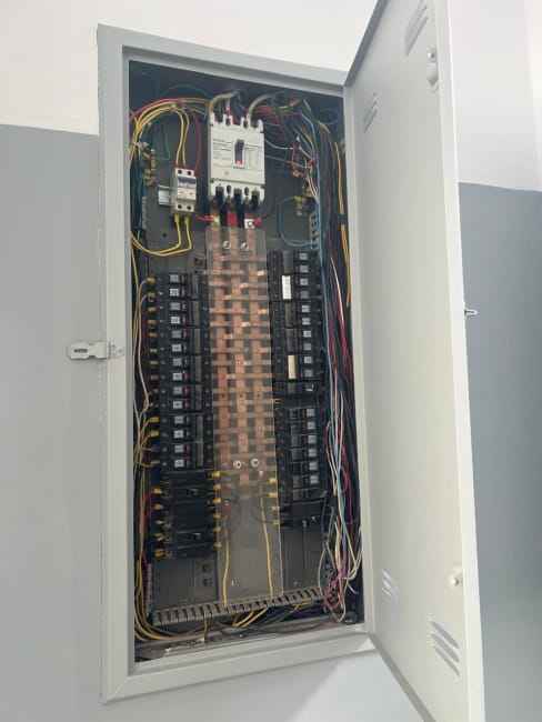 Imagem 25 - 35007183