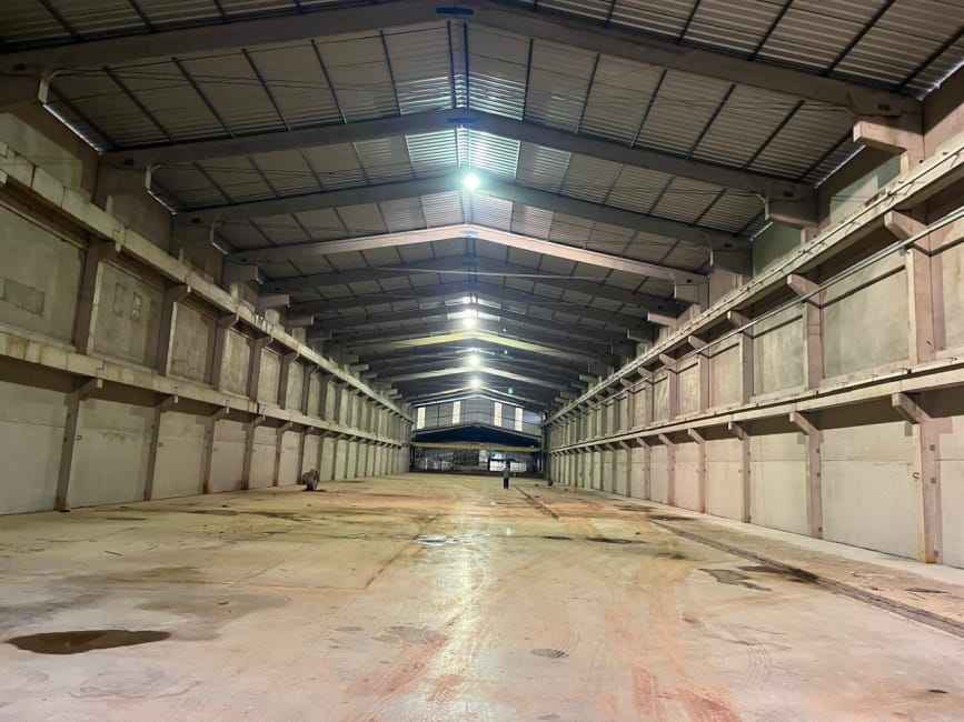 Imagem 10 - 35008829