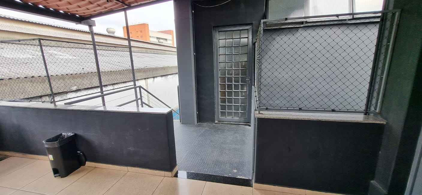 Imagem 24 - 35007193