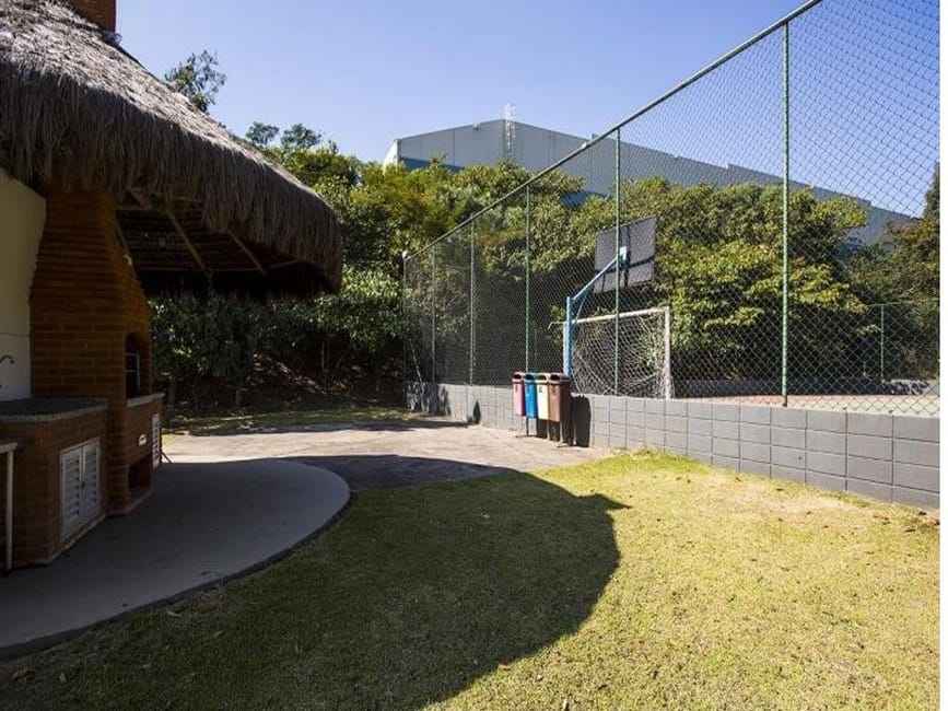 Imagem 13 - 35002339