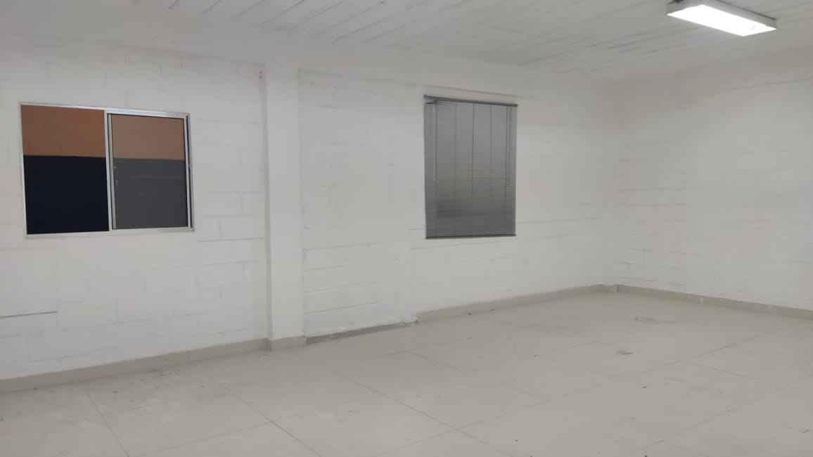 Imagem 15 - 35001952