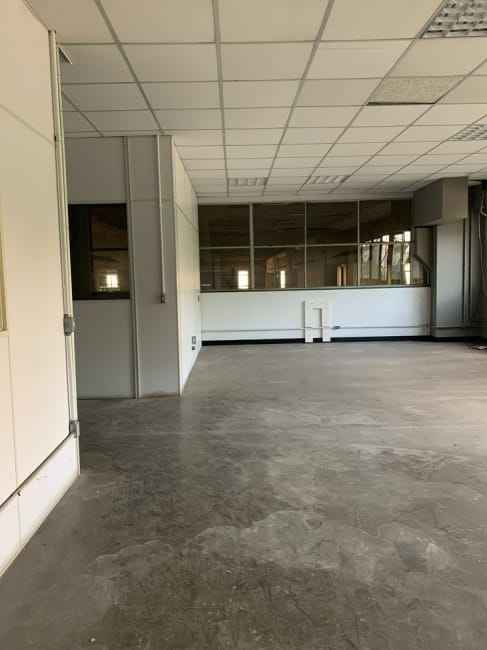 Imagem 46 - 35007020