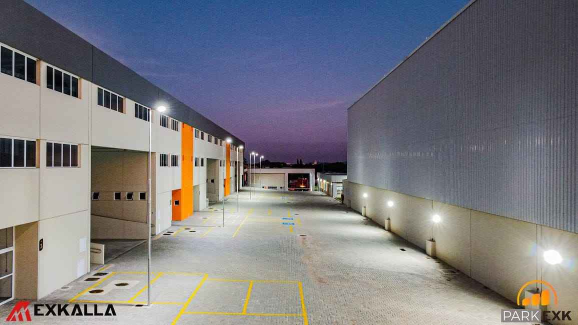 Imagem 10 - 68098791