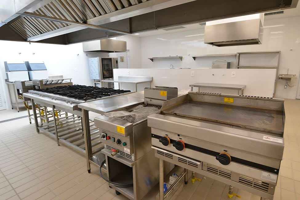 Imagem 22 - 74259691