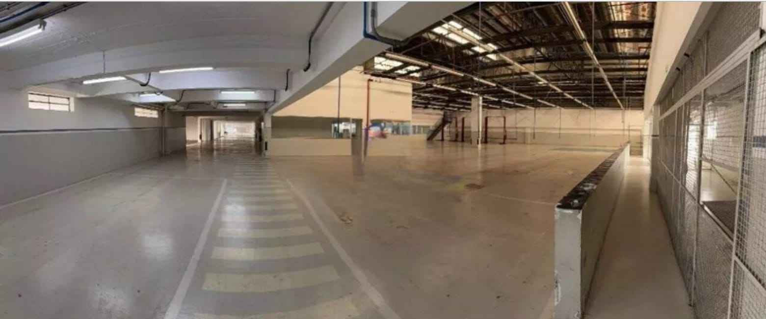 Imagem 11 - 35007085