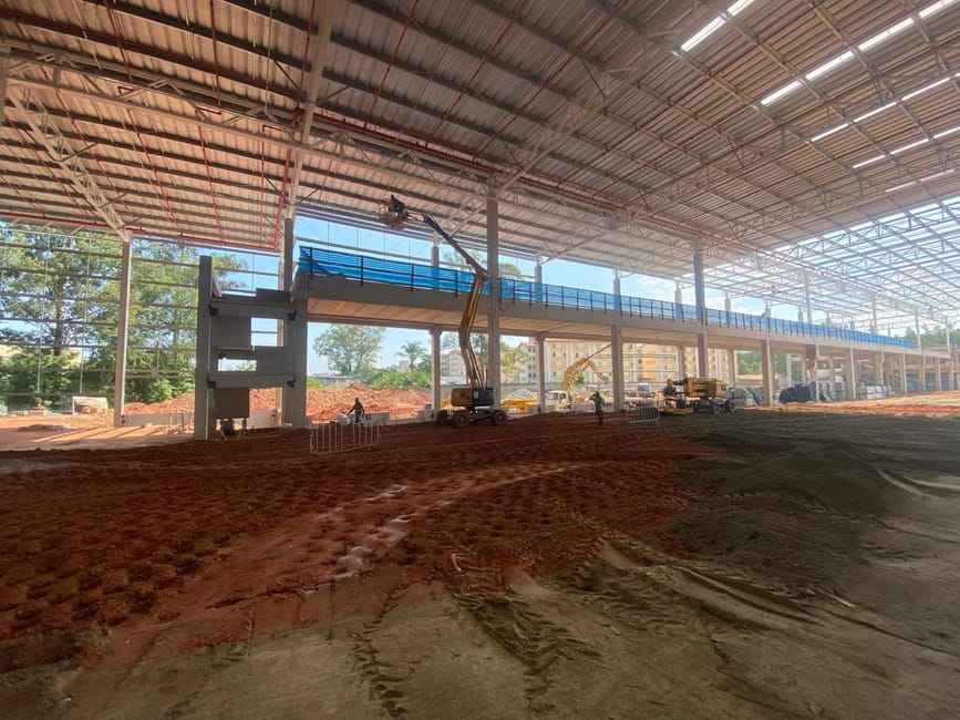 Imagem 10 - 35007015