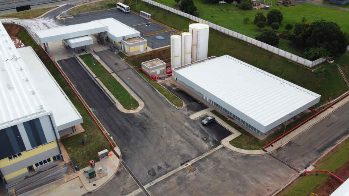 Imagem 11 - 35004150