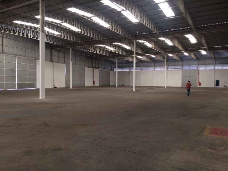 Imagem 20 - 32773708