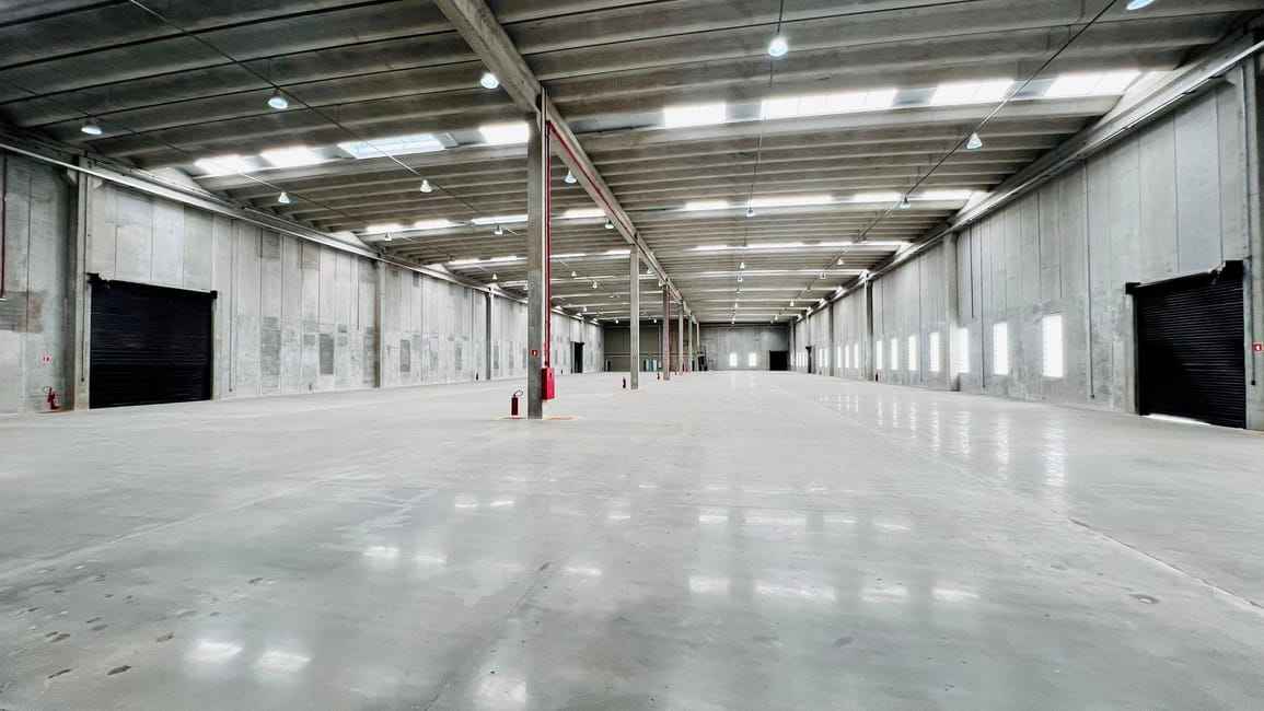 Imagem 10 - 35007904