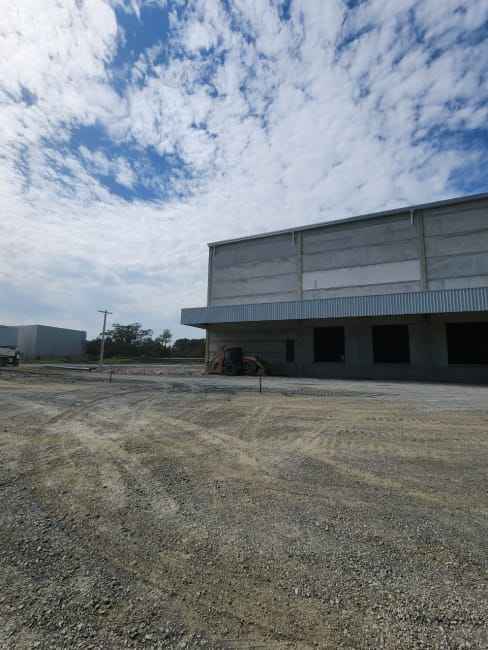 Imagem 11 - 35008525